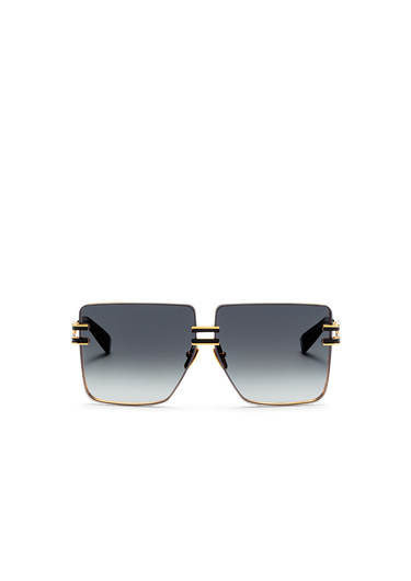 Gendarme Sunglasses